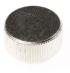 Nakrętka do kuchenki do Samsung NV75N5641RB/EO,0