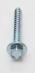 Śruba do pralki Electrolux EW6T3262P,0