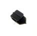 Suwak wskaźnika filtra do ekspresu do Siemens TE651319RW/12,0