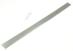 Listwa do lodówki Gorenje NRK6192MX,0