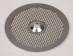 6013213181 Sitko tłoka zaparzacza za Delonghi COM,0