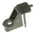 Uchwyt mikroprzełącznika do ekspresu do DeLonghi EC 850.M,0