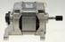 Silnik napędowy do pralki Hoover WDYN 11746 PG8-S,1