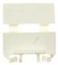 Złącze węża dopływowego do zmywarki do Hotpoint Ariston LSTF9H124CLEU,0