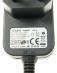 Ładowarka do odkurzacza Electrolux ZB5003W,1