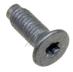 Śruba do zmywarki do Whirlpool WFC 3C33 PF X,0