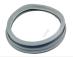 Fartuch do pralki Mondial LI854,1