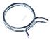 Opaska zaciskowa do zmywarki do Electrolux EEQ43100L,1