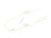 C00322844 FEDER WHIRLPOOL/INDESIT,0
