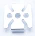 Uchwyt termika do ekspresu do DeLonghi ECAM23.420.SW,0