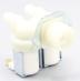 C00045951 ELETTROVALVOLA DOPPIA 180[(UNIVERSALE) WHIRLPOOL/INDESIT,1