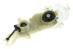Termostat do żelazka Tefal FV9430E2/23,0