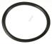 Uszczelka zbiornika do zmywarki do Samsung DW60M9550FS/EC,1