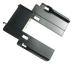 Mocowanie obudowy do ekspresu do Siemens TI903209RW/02,1