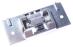 Blokada drzwi do piekarnika do Samsung NV75N5641RB/EO,0