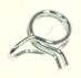 C00277954 SCHLAUCHBINDER WHIRLPOOL/INDESIT,0