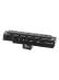 Wspornik Wtyczka do pralki Bosch WAN24240PL/01,2