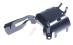 Wspornik do robota kuchennego do Bosch MUM9B34S27/01,0