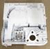 Podstawa do suszarki do Beko DH8634GX,0