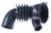 Wąż połączeniowy bęben-pompa (bęben - pompa) do pralki LG WD-12390NDK,0