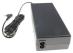 Zasilacz do telewizora do Sony KDL-32W655A,0