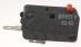 Mikroprzełącznik do mikrofalówki do Samsung NV75N5641RS/EO,0