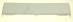 Cokół do pralki Electrolux EWT11262ILW,0