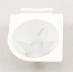 CAP DETERGENTWW10M86DQOO/EU,ABS,HG-0760 SAMSUNG,0
