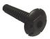 Stopka do zmywarki do Bosch SRV45T53EU/44,0