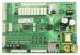 U4_CONTROL_BOARD_GR SBS V3 NEW BEKO/GRUNDIG/ARCELIK,0