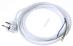 Kabel zasilający do lodówki Liebherr ICS 3304-20B,0