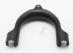 HOSE HANGERU-PJT,PP,ID24.13,BLACK SAMSUNG,0