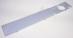 Cokół do pralki Beko WMB 50821 PLY,0