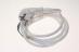 Kabel zasilający do lodówki Electrolux ENN2853COW,0