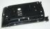 Dolna obudowa stacji do generatora pary Bosch TDS3831100/01,1