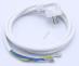 Kabel zasilający do pralki Bosch WAN2427EPL/34,0