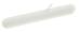 5738110100 ABDECKUNG BOHRLOCH BEKO/GRUNDIG/ARCELIK,0