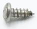 Śruba do pralki Beko DS 7433 RX,1