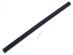 HOSE DRAINHEBA,EPDM,ID6,OD10,T2.0,L200, SAMSUNG,0