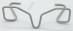 HEIZUNG SCHELLE PANASONIC,0
