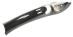 Osłona uchwytu do żelazka Philips GC4522/00,0