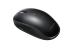 Mysz bluetooth do tabletu do Samsung GT-P5210,1