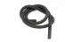 Wąż do pralki Samsung WW80M644OPW,0