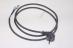 Kabel zasilający do suszarki do Bosch WAN2427EPL/03,0