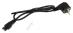 Kabel zasilający do Acer 5220-1A1G12XPP,0