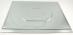 Blat do pralki do Whirlpool BIWMWG71484EEU,0