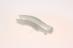 Pierścień pod sprężyny do pralki Sharp ES-HFM6103WD-PL,0