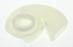 Wentylator HISENSE/GORENJE,0