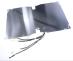 Pole grzejne do płyty ceramicznej Whirlpool WL S2760 BF/S,1