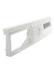 Panel przedni (maskownica) do pralki Bosch WAN2406GPL/22,1